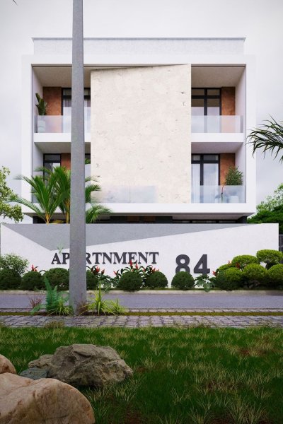 WhatsApp Image 2025-12-18 at 14.28.21