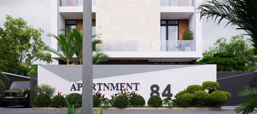 WhatsApp Image 2025-12-18 at 14.28.21 WhatsApp Image 2025-12-18 at 14.28.21